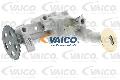 Pompa oleju, Original VAICO Qualität do Renault, V46-0723, VAICO w ofercie sklepu e-autoparts.pl 