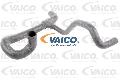 Przewód elastyczny chłodnicy, Original VAICO QualitätV46-0906, VAICO w ofercie sklepu e-autoparts.pl 
