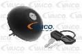 Korek wlewu paliwa, Original VAICO Qualität do Renault, V46-1345, VAICO w ofercie sklepu e-autoparts.pl 
