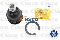 Sworzeń wahacza do Hyundia, V52-0095, VAICO w ofercie sklepu e-autoparts.pl 