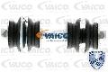 Zestaw naprawczy, łącznik stabilizatora70-0019, VAICO w ofercie sklepu e-autoparts.pl 