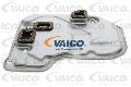 Filtr hydrauliczny, automatyczna skrzynia biegów, Original VAICO Qualität do Lexusa, V70-0681, VAICO w ofercie sklepu e-autoparts.pl 