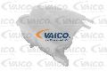 zbiorniczek wyrównaczy płynu hamulcowego, Original VAICO Qualität do Volvo, V95-0215, VAICO w ofercie sklepu e-autoparts.pl 