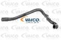 Wąż, wentylacja skrzyni korbowej, Original VAICO Qualität do Volvo, V95-0321, VAICO w ofercie sklepu e-autoparts.pl 