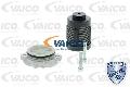 Filtr hydrauliki, sprzęgło lamelowe napędu na wszystkie kołaV95-0373, VAICO w ofercie sklepu e-autoparts.pl 