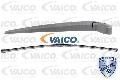 Zestaw wycieraczek, czyszczenie szyb do Volvo, V95-0443, VAICO w ofercie sklepu e-autoparts.pl 