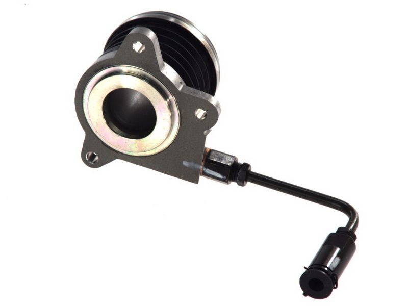 Wysprzęglik centralny sprzęgła do Hyundia, CSCY-001, AISIN w ofercie sklepu e-autoparts.pl 