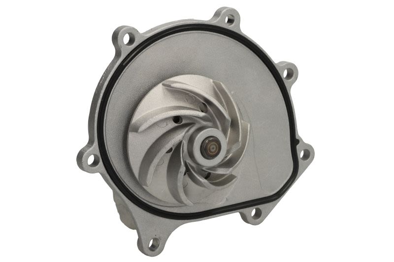 Pompa cieczy chłodzącej  do Rovera, WE-LR04, AISIN w ofercie sklepu e-autoparts.pl 