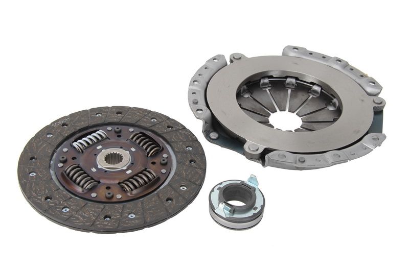 Zestaw sprzęgieł, AISIN Clutch Kit (3P) do Hyundia, KY-051A, AISIN w ofercie sklepu e-autoparts.pl 