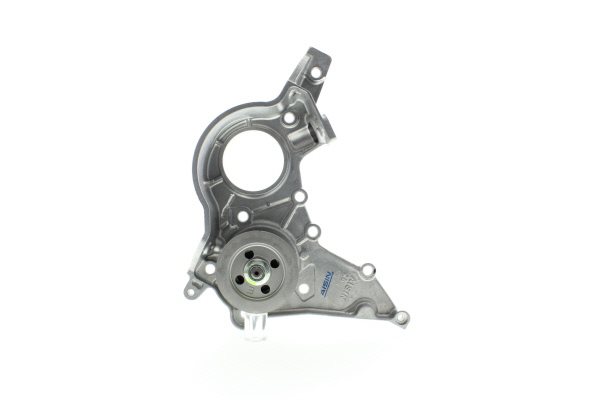 POMPA OLEJU TOYOTA COROLLA 1,4 97- do Toyoty, P1-02007, AISIN w ofercie sklepu e-autoparts.pl 
