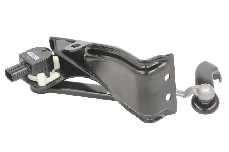 Sterownik, zawieszenie pneumatyczne do Toyoty, AST-032, AISIN w ofercie sklepu e-autoparts.pl 