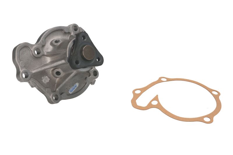 Pompa wodna do Nissana, WPN-063, AISIN w ofercie sklepu e-autoparts.pl 