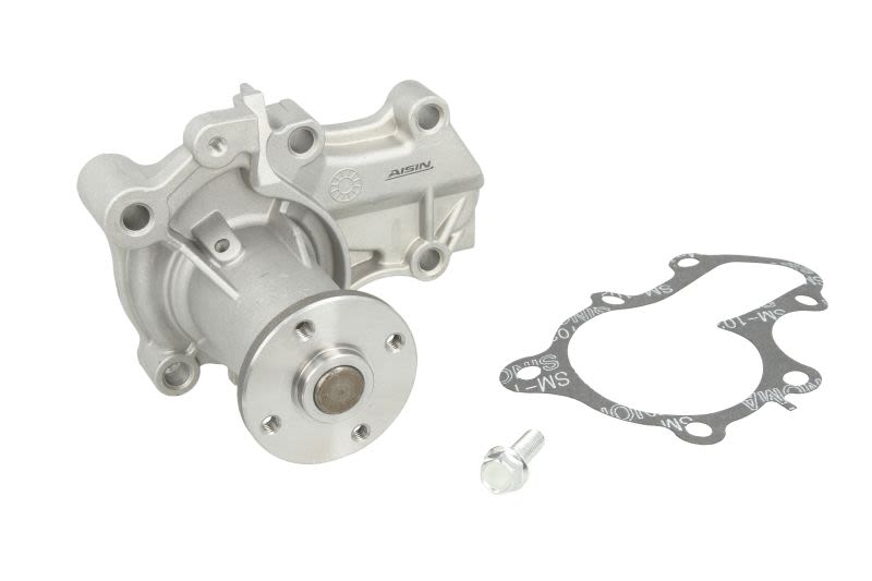 Pompa wodna do Mitsubishi, WPM-055V, AISIN w ofercie sklepu e-autoparts.pl 