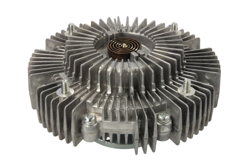 Sprzęgło, wentylator chłodzenia do Toyoty, FCT-095, AISIN w ofercie sklepu e-autoparts.pl 