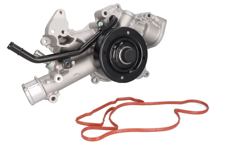Pompa wodna do Doogea, WPCH-702, AISIN w ofercie sklepu e-autoparts.pl 