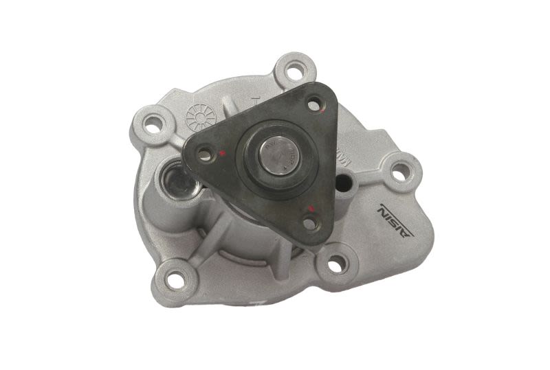 Pompa wodna do Hyundia, WPY-048, AISIN w ofercie sklepu e-autoparts.pl 