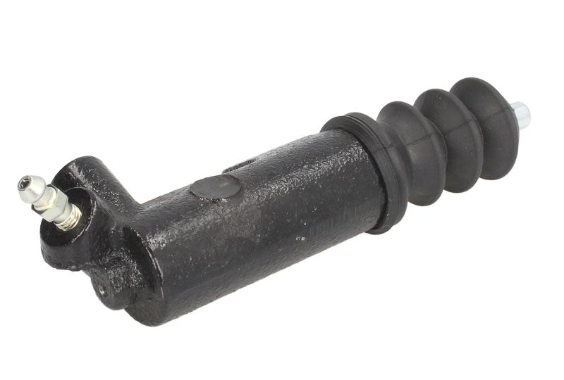 Siłownik, sprzęgło do Toyoty, CRT-049, AISIN w ofercie sklepu e-autoparts.pl 