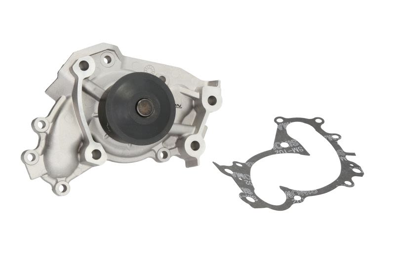 Pompa wodna do Toyoty, WPT-057V, AISIN w ofercie sklepu e-autoparts.pl 