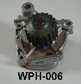 Pompa wodna, WPH-006, AISIN w ofercie sklepu e-autoparts.pl 