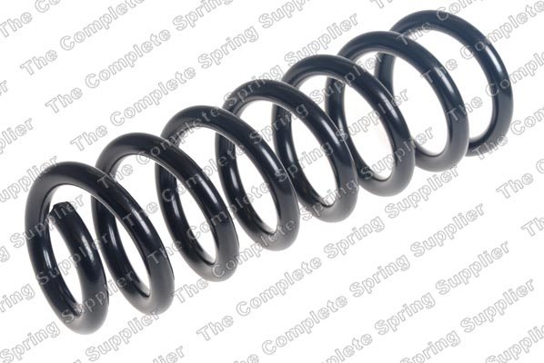 Sprężyna zawieszenia do Jaguara, 4241415, LESJÖFORS w ofercie sklepu e-autoparts.pl 