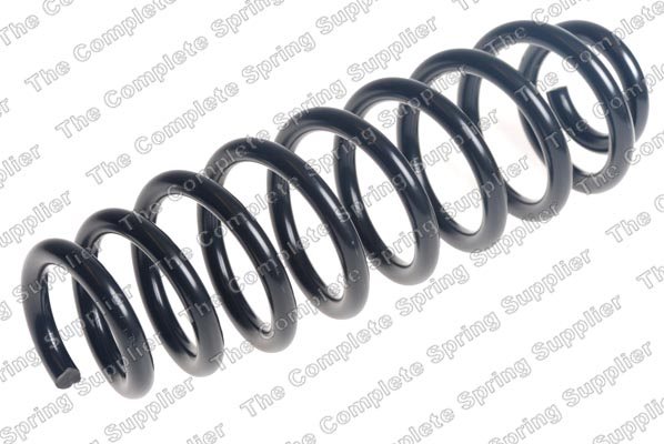 Sprężyna zawieszenia do Kia, 4244249, LESJÖFORS w ofercie sklepu e-autoparts.pl 