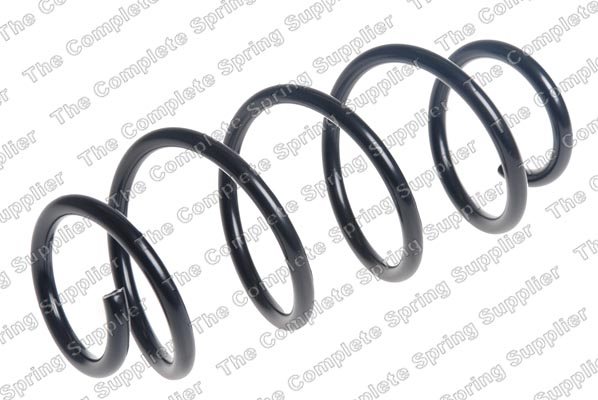 Sprężyna zawieszenia do Suzuki, 4288938, LESJÖFORS w ofercie sklepu e-autoparts.pl 
