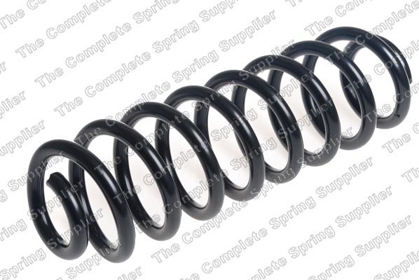 Sprężyna zawieszenia do Toyoty, 4292672, LESJÖFORS w ofercie sklepu e-autoparts.pl 