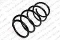 Sprężyna zawieszenia do Chryslera, 4014903, LESJÖFORS w ofercie sklepu e-autoparts.pl 