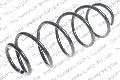 Sprężyna zawieszenia4015696, LESJÖFORS w ofercie sklepu e-autoparts.pl 