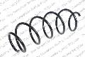 Sprężyna zawieszenia4015705, LESJÖFORS w ofercie sklepu e-autoparts.pl 