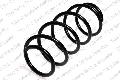 Sprężyna zawieszenia4063464, LESJÖFORS w ofercie sklepu e-autoparts.pl 