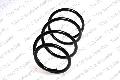 Sprężyna zawieszenia4088312, LESJÖFORS w ofercie sklepu e-autoparts.pl 