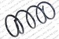 Sprężyna zawieszenia do Suzuki, 4088943, LESJÖFORS w ofercie sklepu e-autoparts.pl 