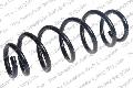 Sprężyna zawieszenia do Volvo, 4095868, LESJÖFORS w ofercie sklepu e-autoparts.pl 