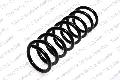 Sprężyna zawieszenia4227568, LESJÖFORS w ofercie sklepu e-autoparts.pl 