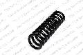 Sprężyna zawieszenia4256816, LESJÖFORS w ofercie sklepu e-autoparts.pl 