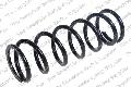 Sprężyna zawieszenia do Subaru, 4288359, LESJÖFORS w ofercie sklepu e-autoparts.pl 