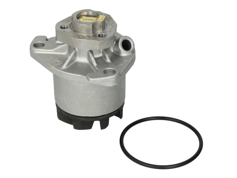 Pompa wodna do VW, P524, HEPU w ofercie sklepu e-autoparts.pl 