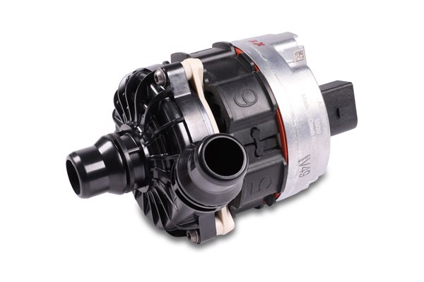Pompa cyrkulacji wody niezależnego ogrzewania do Mercedesa, AP8332, HEPU w ofercie sklepu e-autoparts.pl 