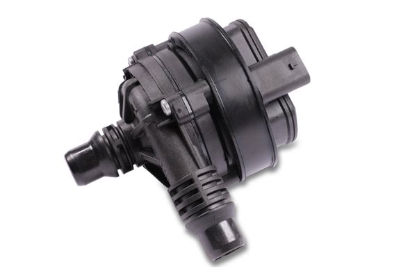 Pompa cyrkulacji wody niezależnego ogrzewania do BMW, AP8334, HEPU w ofercie sklepu e-autoparts.pl 
