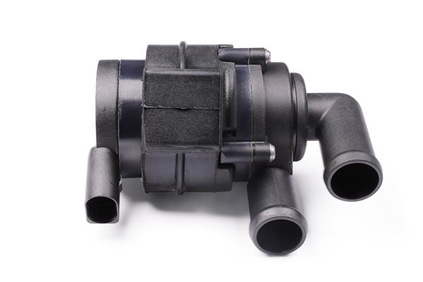 Pompa cyrkulacji wody niezależnego ogrzewania, AP8353, HEPU w ofercie sklepu e-autoparts.pl 
