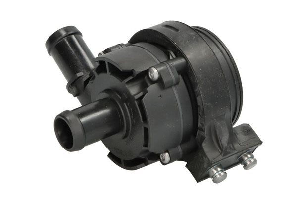Dodatkowa pompa wody (obieg wody chłodzącej) do Opla, AP8372, HEPU w ofercie sklepu e-autoparts.pl 