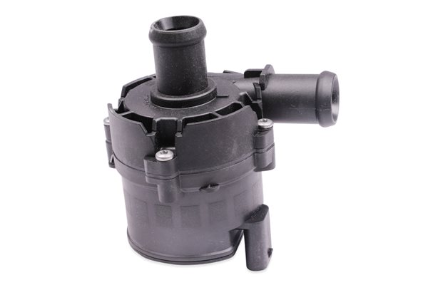 Dodatkowa pompa wody (obieg wody chłodzącej) do Land Rovera, AP8374, HEPU w ofercie sklepu e-autoparts.pl 