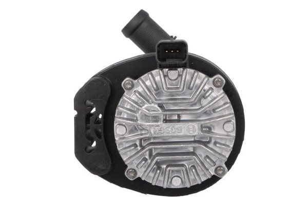 Dodatkowa pompa wody (obieg wody chłodzącej) do Nissana, AP8386, HEPU w ofercie sklepu e-autoparts.pl 