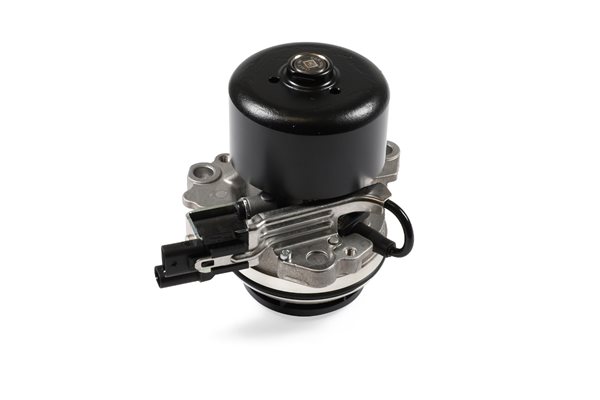 Pompa cieczy chłodzącej do Land Rovera, P2691, HEPU w ofercie sklepu e-autoparts.pl 