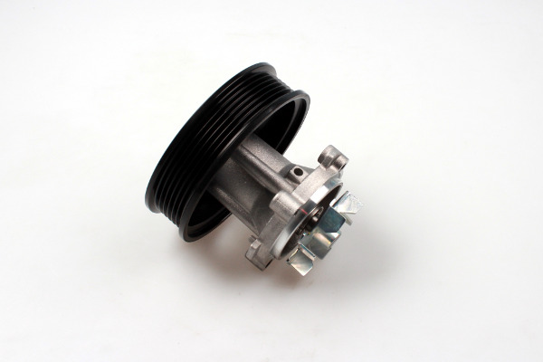 Pompa wodna P374 HEPU