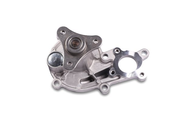 Pompa cieczy chłodzącej do BMW, P449, HEPU w ofercie sklepu e-autoparts.pl 