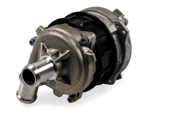 Pompa cieczy chłodzącej do Audi, P698, HEPU w ofercie sklepu e-autoparts.pl 