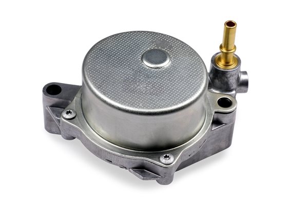 Pompa podciśnieniowa układu hamulcowego do Opla, VP5151, HEPU w ofercie sklepu e-autoparts.pl 