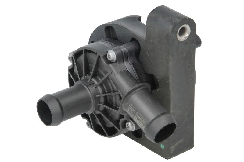 Pompa do Opla, AP8325, HEPU w ofercie sklepu e-autoparts.pl 